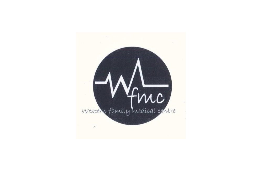 Western Family Medical Practice seeking VR Registered Practitioner